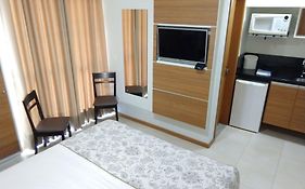 Varadero Palace Hotel I